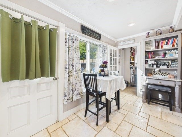 516 E 6th Street, Irving, TX 75060