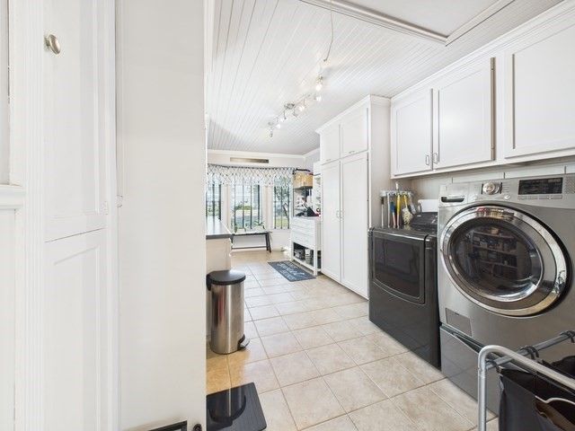 516 E 6th Street, Irving, TX 75060