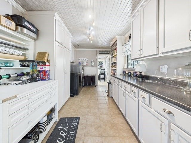 516 E 6th Street, Irving, TX 75060