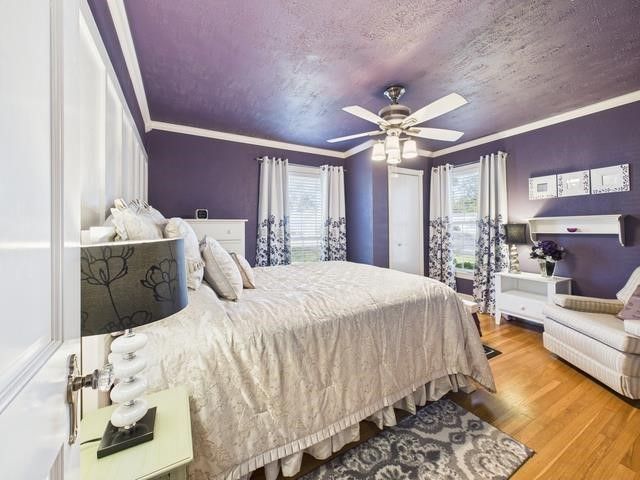 516 E 6th Street, Irving, TX 75060