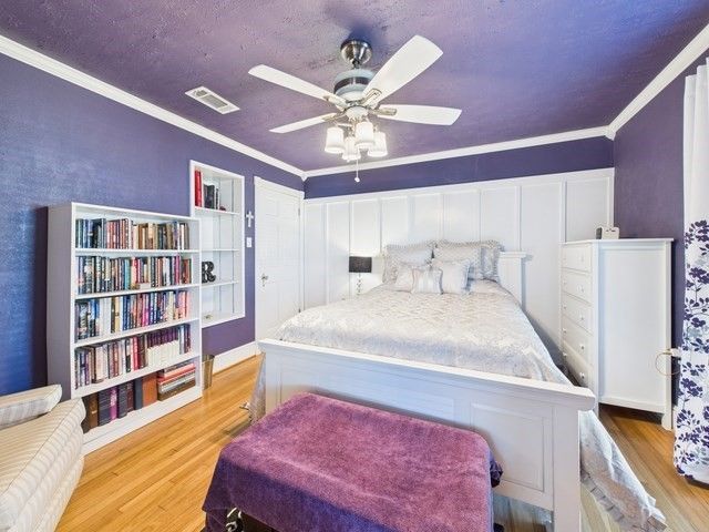 516 E 6th Street, Irving, TX 75060