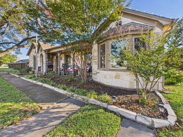 516 E 6th Street, Irving, TX 75060