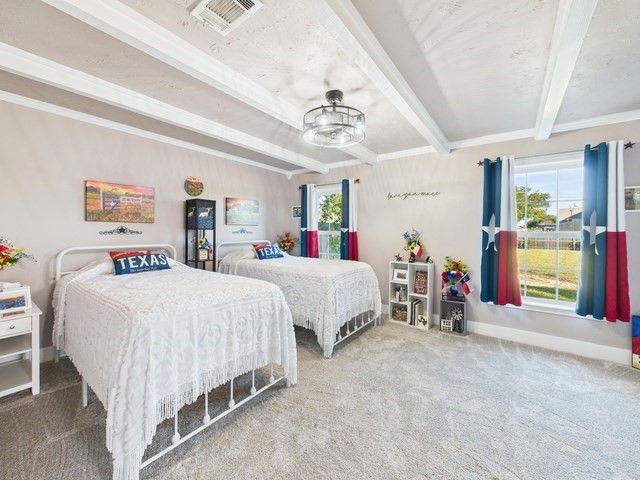 516 E 6th Street, Irving, TX 75060