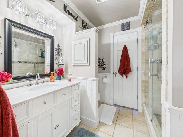 516 E 6th Street, Irving, TX 75060