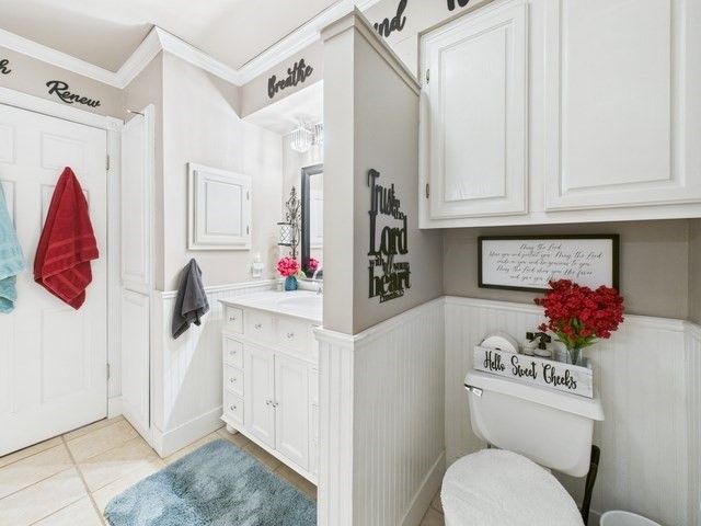 516 E 6th Street, Irving, TX 75060