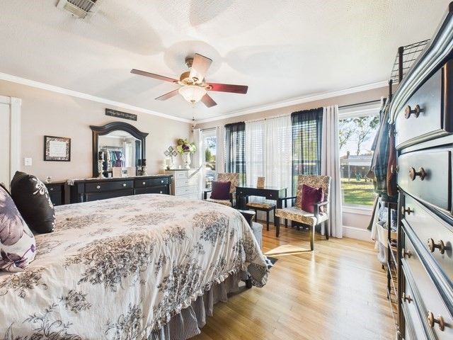 516 E 6th Street, Irving, TX 75060