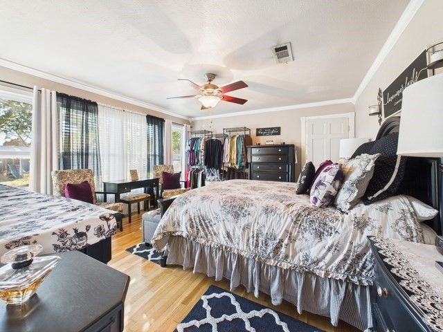 516 E 6th Street, Irving, TX 75060