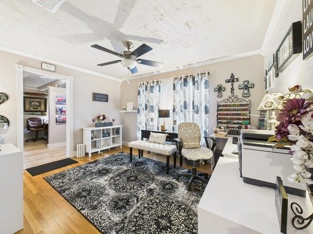 516 E 6th Street, Irving, TX 75060