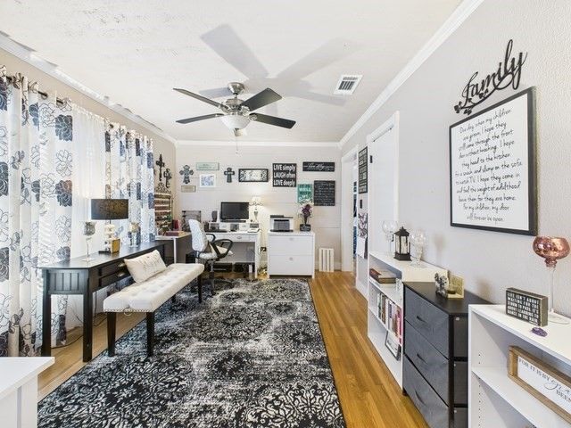 516 E 6th Street, Irving, TX 75060