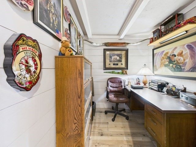 516 E 6th Street, Irving, TX 75060