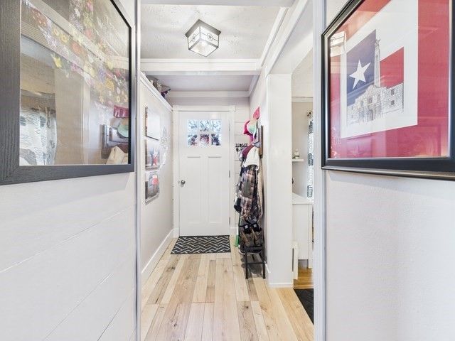 516 E 6th Street, Irving, TX 75060