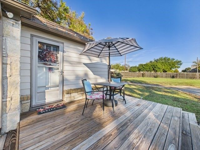 516 E 6th Street, Irving, TX 75060