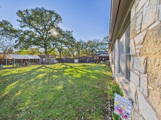 516 E 6th Street, Irving, TX 75060