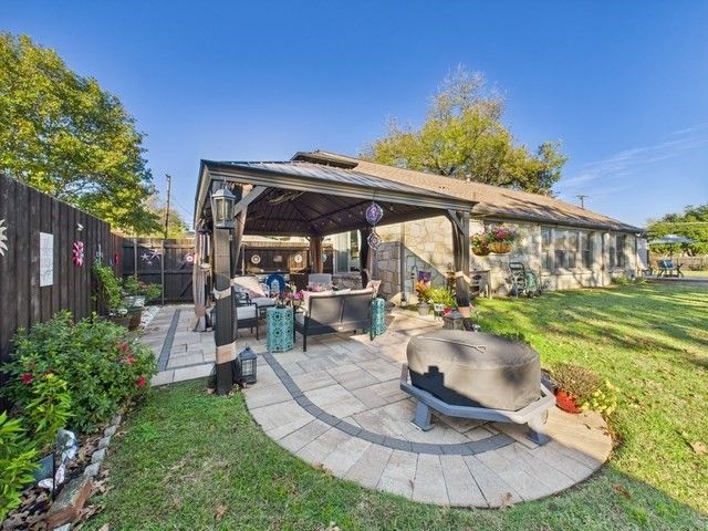 516 E 6th Street, Irving, TX 75060