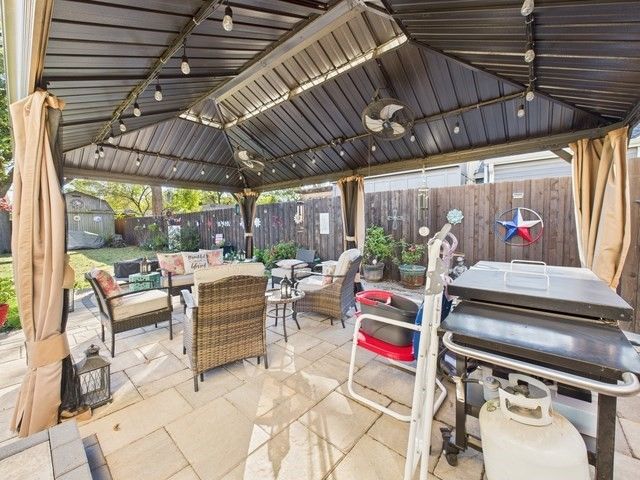 516 E 6th Street, Irving, TX 75060