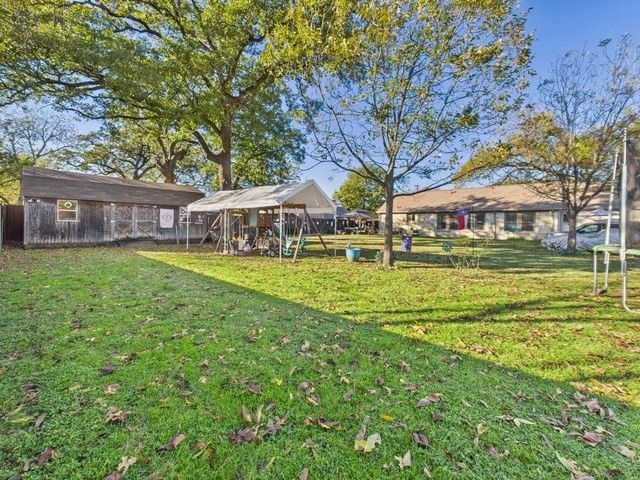 516 E 6th Street, Irving, TX 75060