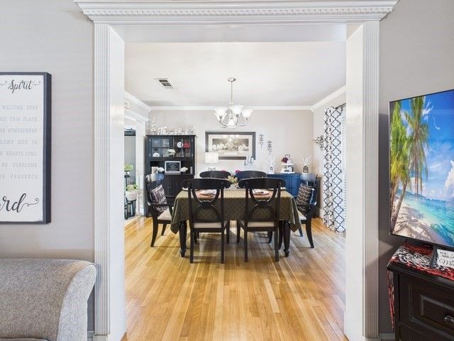 516 E 6th Street, Irving, TX 75060