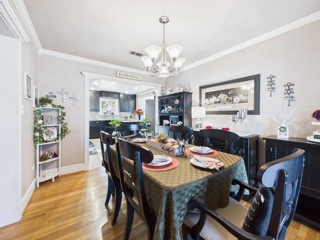 516 E 6th Street, Irving, TX 75060