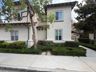 2517 Tequestra, Tustin, CA 92782