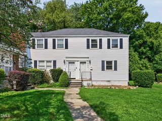 1019 St Marys Street, Raleigh, NC 27605