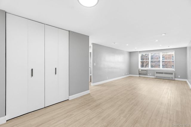 25 Franklin Avenue 4C, White Plains, NY 10601