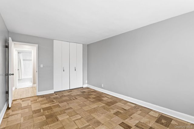 25 Franklin Avenue 4C, White Plains, NY 10601