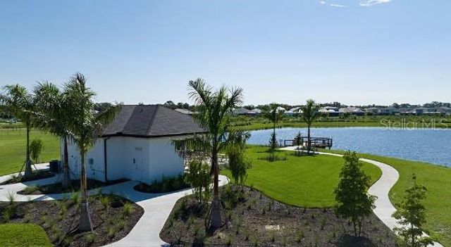 10633 ORBIT TERRACE, Sarasota, FL 34241