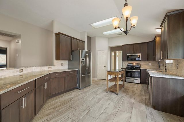10118 Autumn Way Court, Houston, TX 77064