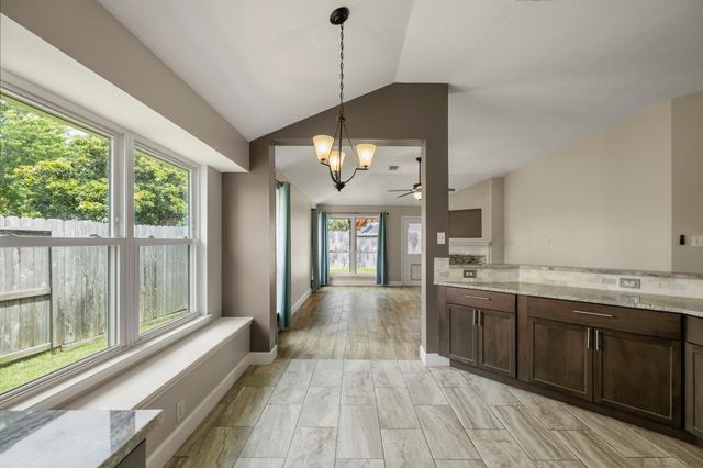 10118 Autumn Way Court, Houston, TX 77064