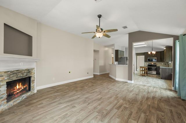 10118 Autumn Way Court, Houston, TX 77064