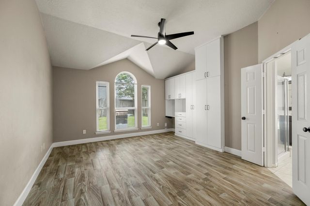 10118 Autumn Way Court, Houston, TX 77064