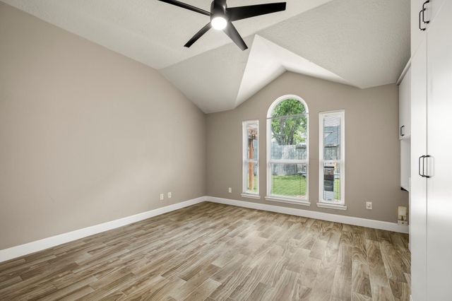 10118 Autumn Way Court, Houston, TX 77064