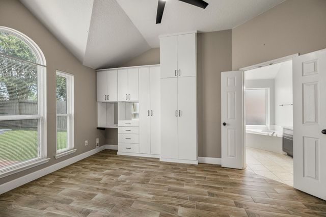 10118 Autumn Way Court, Houston, TX 77064
