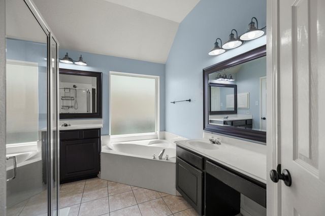 10118 Autumn Way Court, Houston, TX 77064