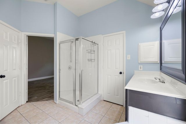 10118 Autumn Way Court, Houston, TX 77064