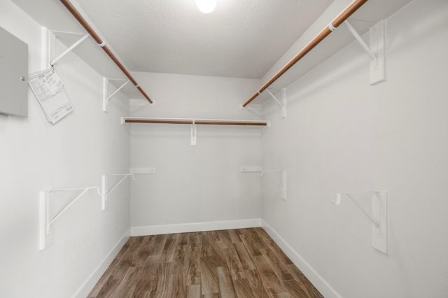 10118 Autumn Way Court, Houston, TX 77064