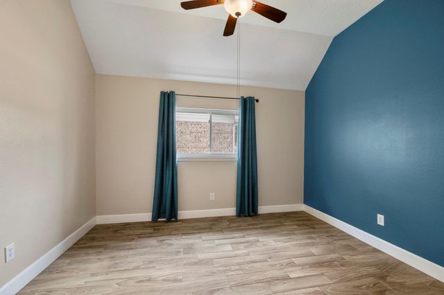 10118 Autumn Way Court, Houston, TX 77064