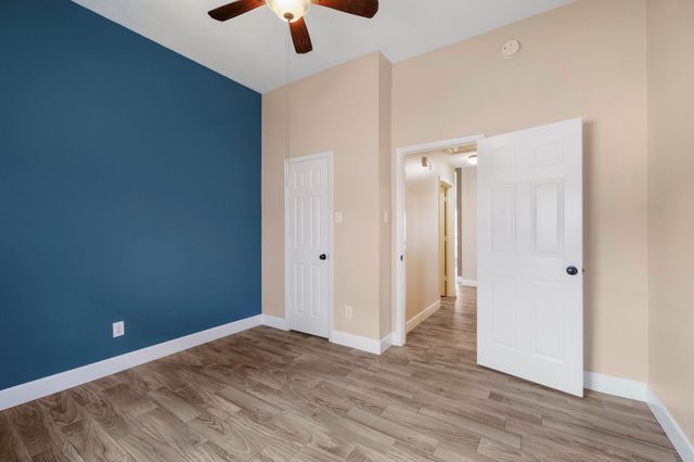 10118 Autumn Way Court, Houston, TX 77064