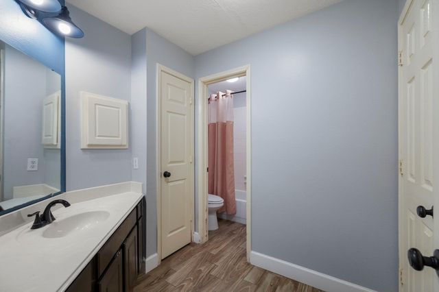 10118 Autumn Way Court, Houston, TX 77064