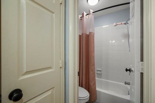10118 Autumn Way Court, Houston, TX 77064