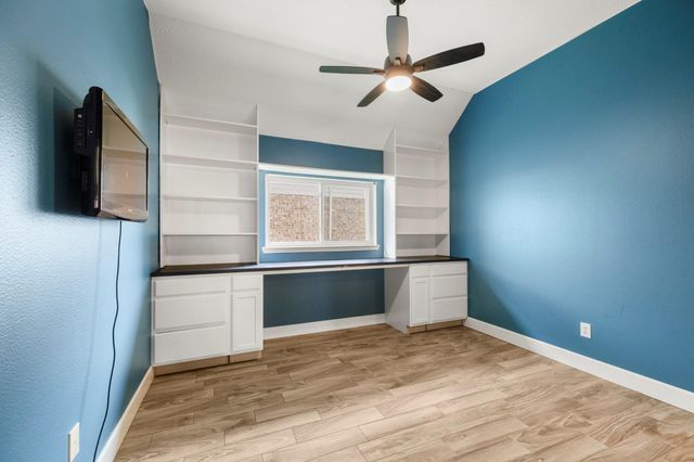 10118 Autumn Way Court, Houston, TX 77064