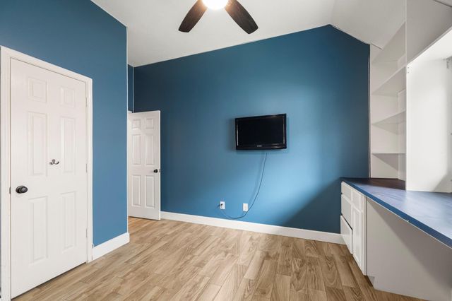 10118 Autumn Way Court, Houston, TX 77064