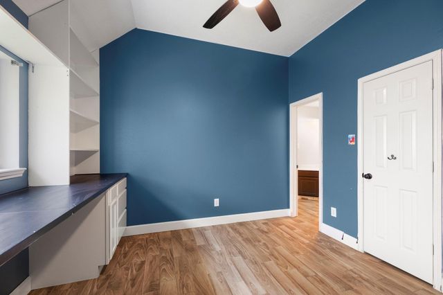 10118 Autumn Way Court, Houston, TX 77064