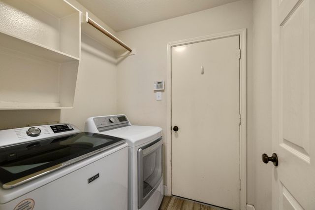 10118 Autumn Way Court, Houston, TX 77064