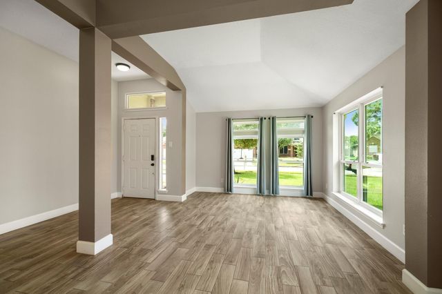 10118 Autumn Way Court, Houston, TX 77064