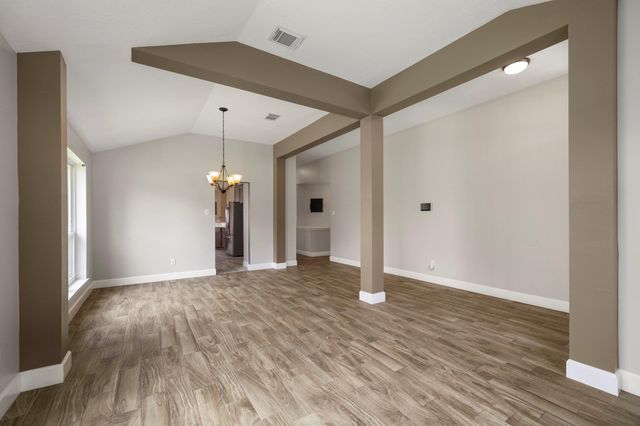 10118 Autumn Way Court, Houston, TX 77064