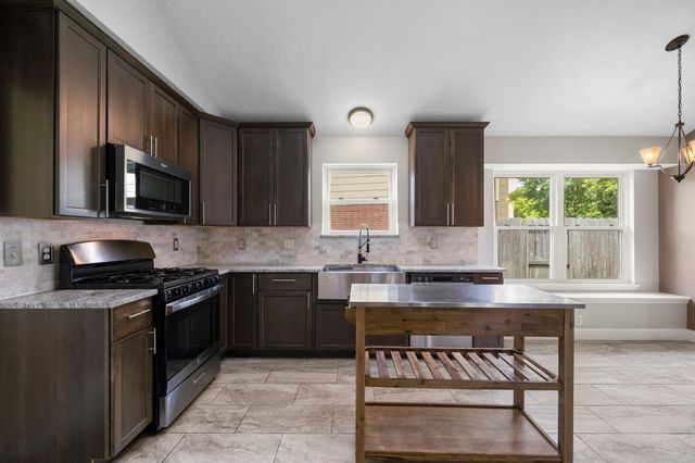 10118 Autumn Way Court, Houston, TX 77064