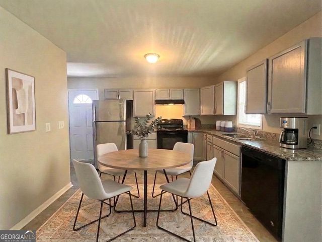 1457 Richland Road SW, Atlanta, GA 30310