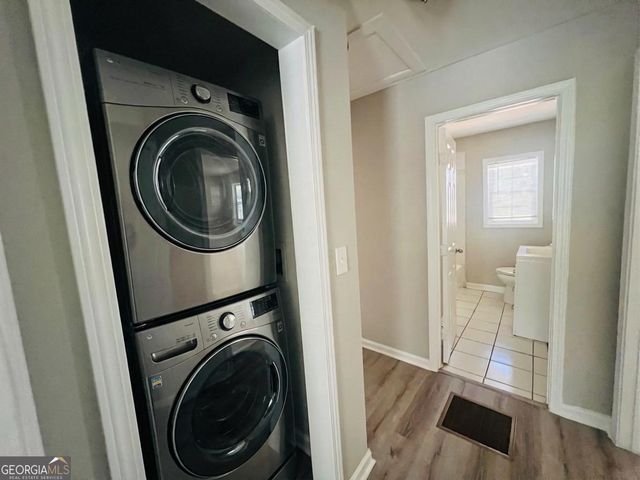 1457 Richland Road SW, Atlanta, GA 30310