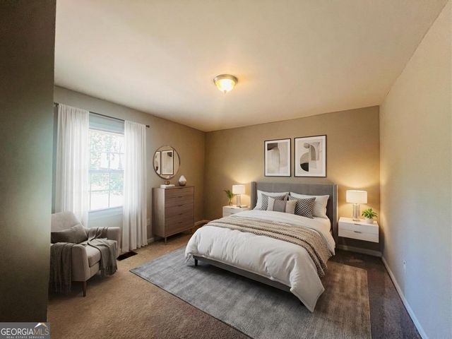 1457 Richland Road SW, Atlanta, GA 30310